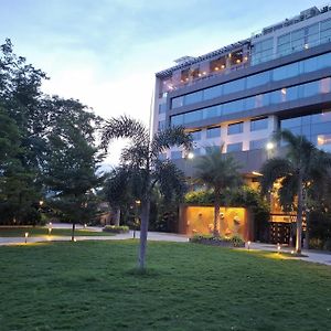 Daspalla Hyderabad